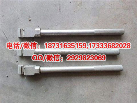 厂家销售扭面器NM-II电气化接触网工具