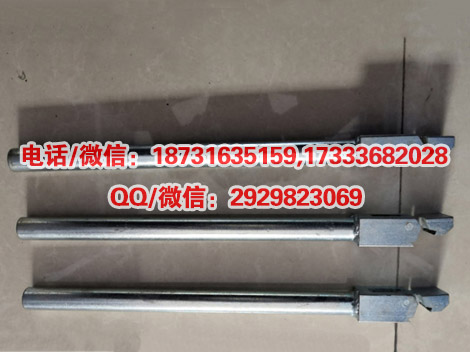 特价销售接触线校正扳手JZ-I铁路电气化工具