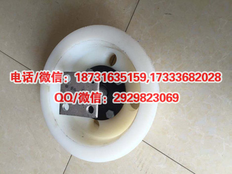 梯车轮梯车配套接触网工具