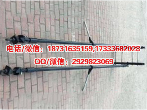 接触网支柱整正器铁路电气化工具