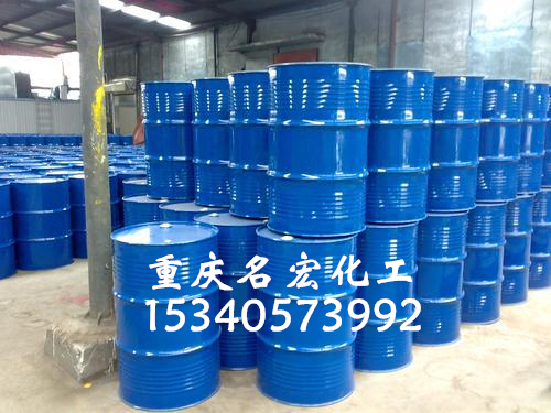 西南地区大量出售液体硅酸钠水玻璃泡花碱建筑灌浆材料速凝防腐剂生产厂家