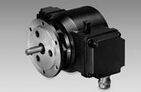 引擎零件安装检测  Baumer编码器	OG72DN1024TTL ES2T