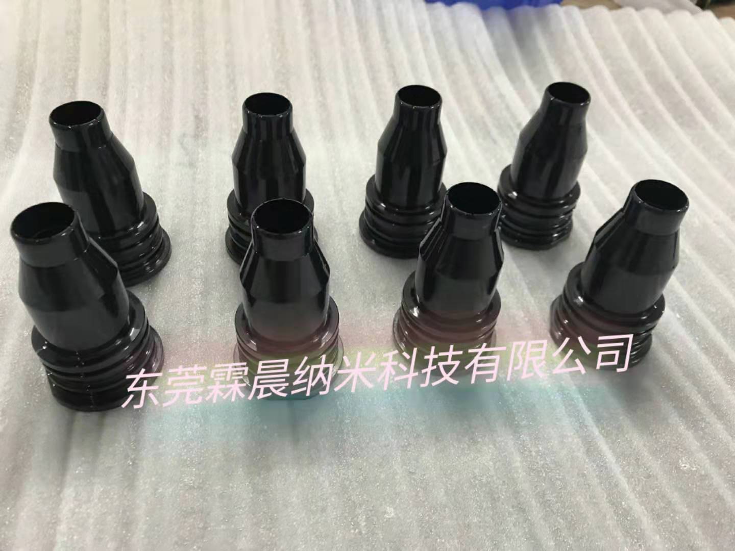 供杭州五金冲压模具耐磨损.耐腐蚀自润滑纳米涂层