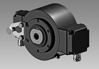 二维条码识别  联轴器	K50 11-11货期短