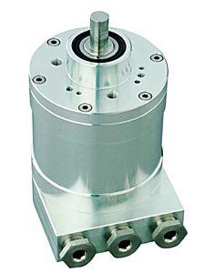 SCANCON编码器	2REB-2000-N-06-10-50-1-B