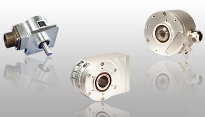 SCANCON编码器	2REX-H-1024-AL-D-12-30-66-01-SS-A-01