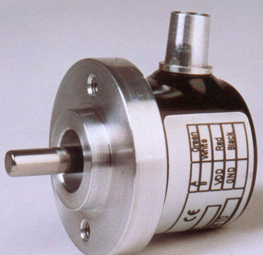 SCANCON编码器	2RHIF-1024-M-12-30-65-01-S-00-39