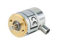SCANCON编码器	EXAGN-S101G-1212-H-AL-01-