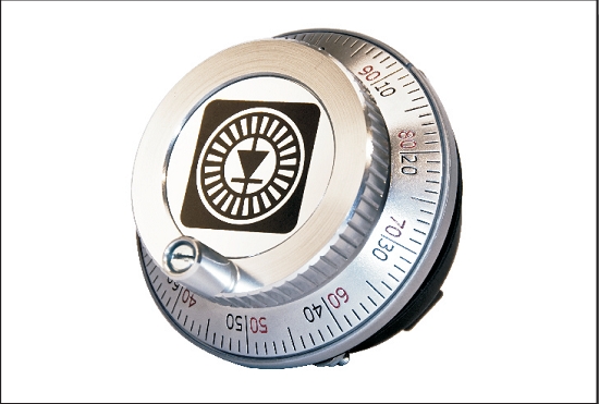SCANCON编码器	EXAGN-S101G-1212-H-AL-01-65-00-FZ-C-S1