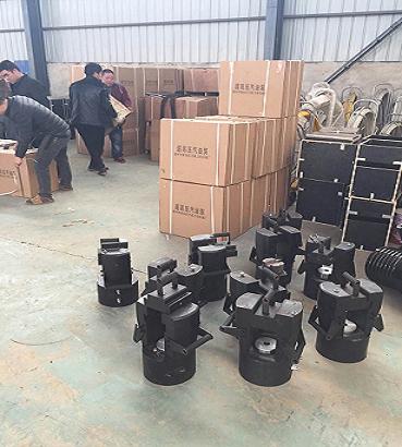 专业生产高品质大吨位导线压接机 电力施工不可缺少的压接工具