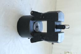 厂家直销125T,200T液压压接机现货供应 量大从优