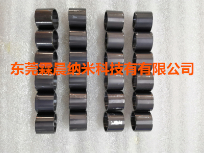 供武汉冲压模表面镀钛陶瓷耐磨涂层模具涂层耐磨性测试