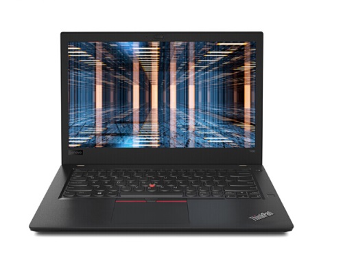 东莞联想ThinkPad T480轻薄笔记本电脑租赁-卓众