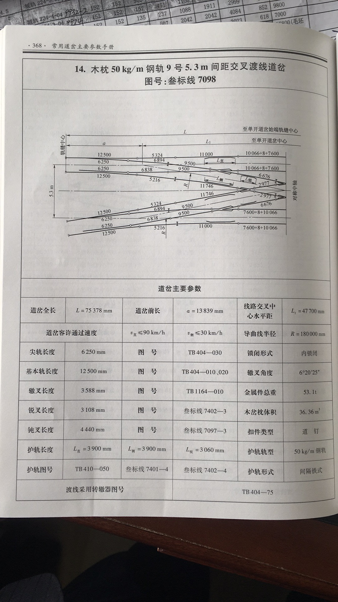 钢轨道岔单式道岔厂家直销道岔定制