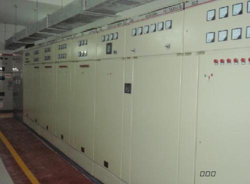 苏州专业二手变压器回收配电柜回收
