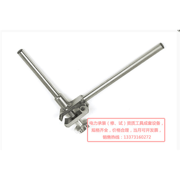 铁路十字型扭面器可调式调直器扭面器接触线拧面器