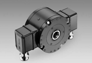 冲床定位Baumer编码器	HOG10DN1024I+FSL N=1690货期短 价格优势 强烈安利
