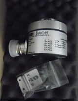 晶圆上芯片缺陷检测  Baumer编码器	HOG10DN1024 I 16H7 KLK部分现货 进口  货期短
