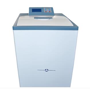 医用化浆机/冰冻血浆解冻箱