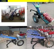 四 五级电力承修资质用50kn手扶绞磨机供应商