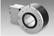 零件分类系统  Baumer编码器	EIL580-BT10.5LN.01024.A货期短