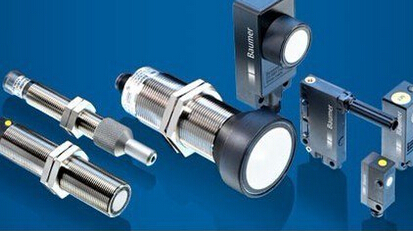 太阳能板检测Baumer编码器	EIL580P-TN10.5PF.01024.B全新进口