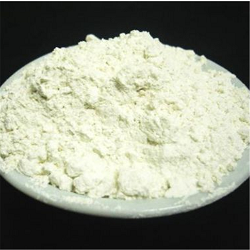 玻璃隔离粉  脱模粉
