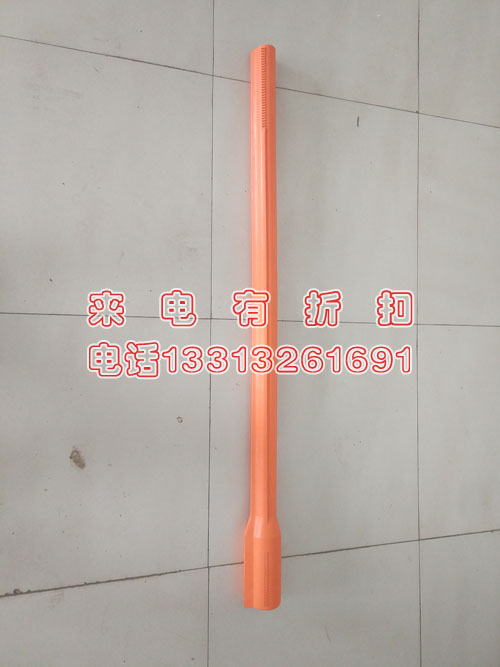 绝缘导线遮蔽罩C4060308螺旋导线遮蔽罩电力导线保护罩护管