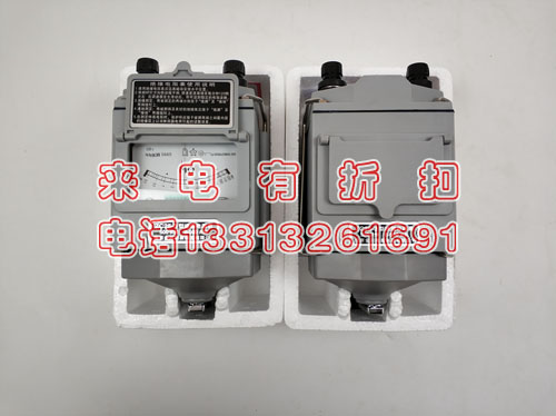 可出租承装（修、试）兆欧表DC:500V各级资质升级办资质升级