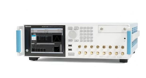 AWG5200系列信号发生器