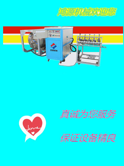 河北气体爆破设备智能化技术