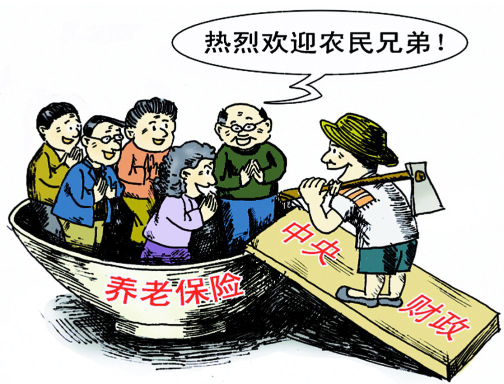 佛山门诊不能跨区报销？佛山社保代交，代买南海社保医保