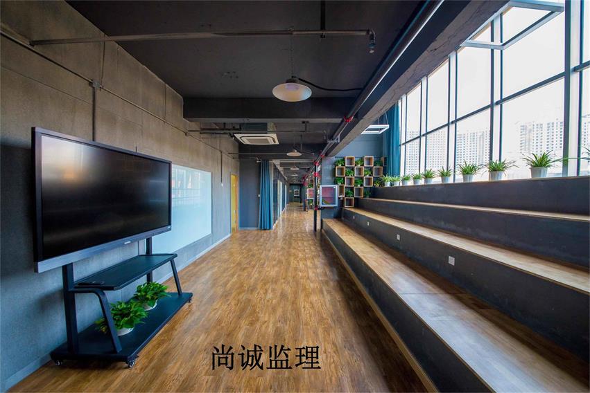招聘行政专员