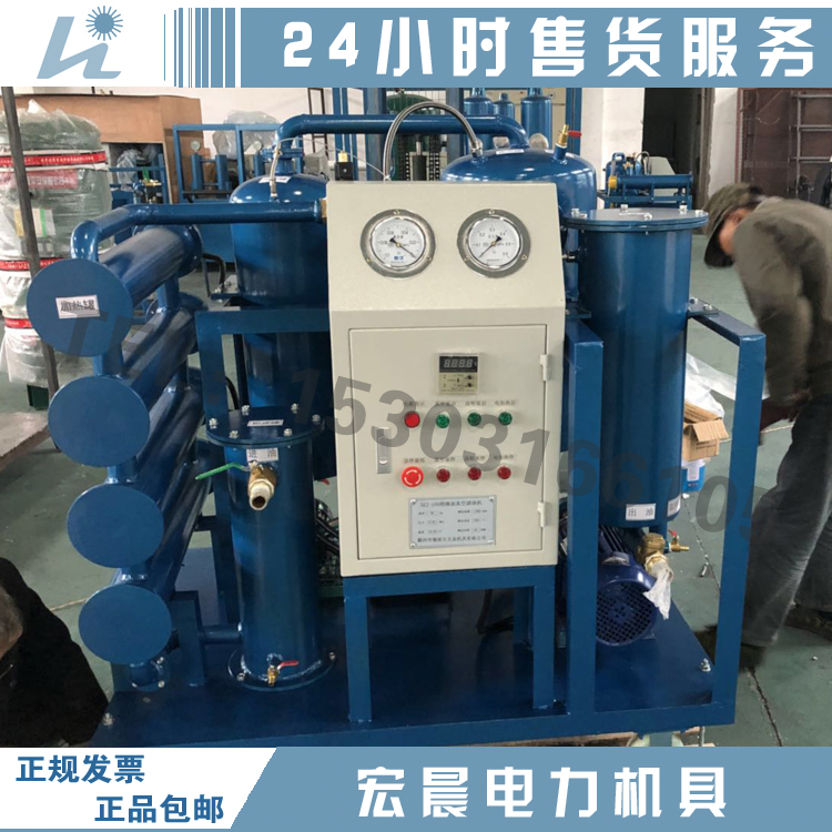 五级承装240kn手动液压机厂家批发