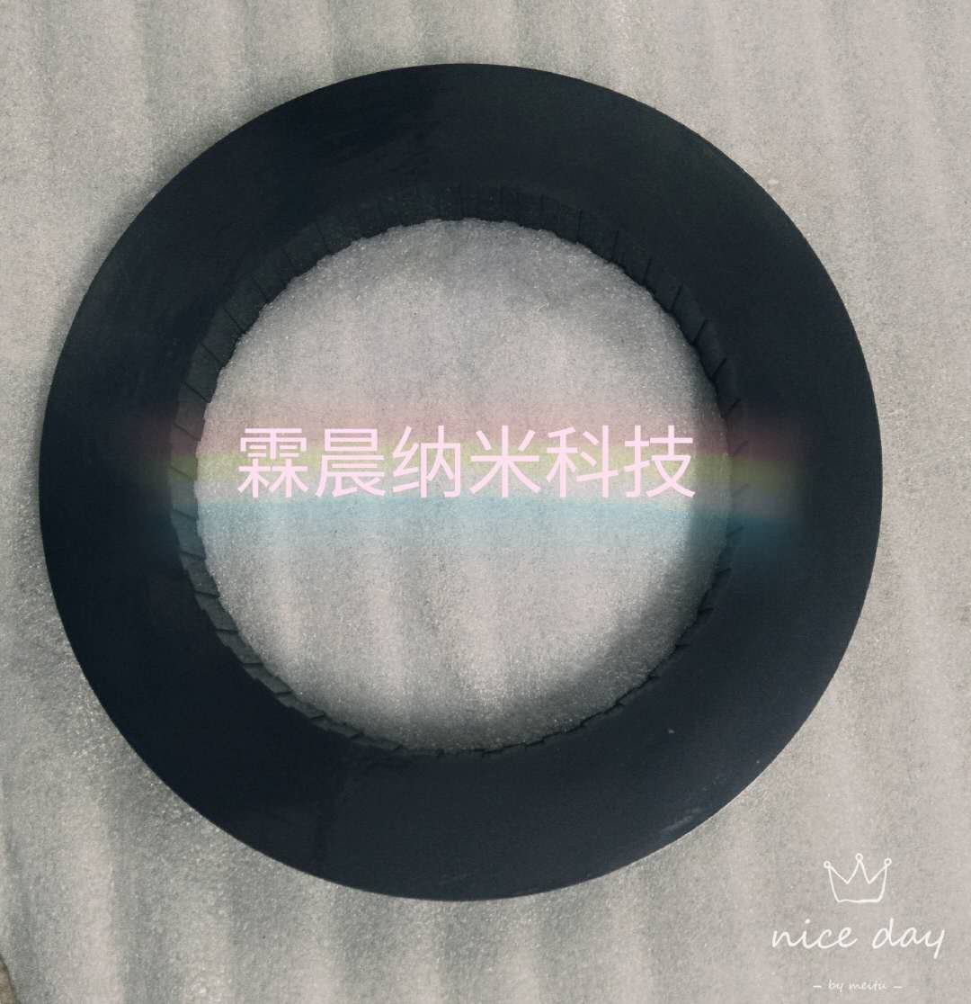 供福州冲压模表面发黑陶瓷耐磨涂层处理