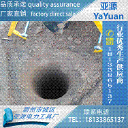 QWJ-3路灯杆挖坑机 小型地桩打桩机器 小型汽油机旋挖钻孔机