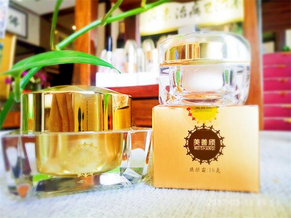 筋膜养生加盟,糖尿病筋膜养生,青岛法仕缦