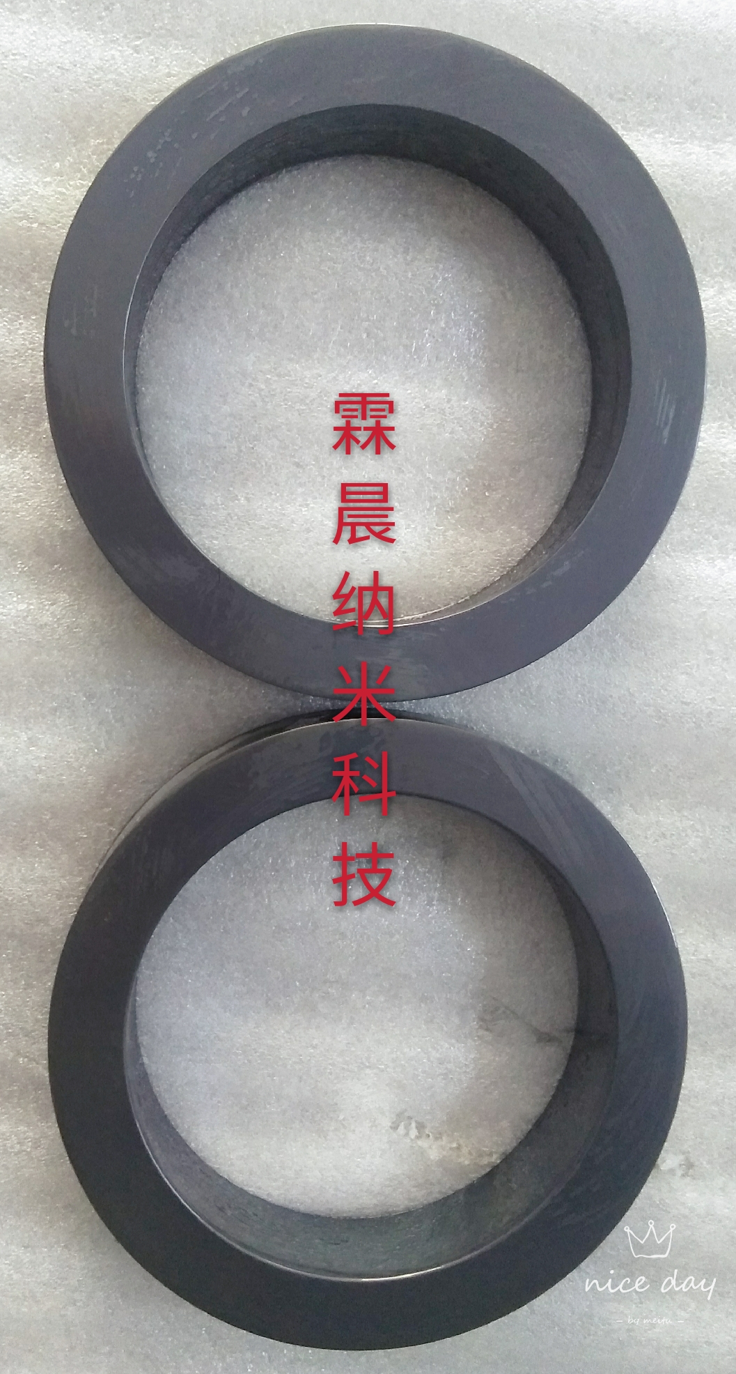 供温州异形冲压模具表面渗透涂层表面涂层的抗高温性加工