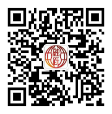 2019年5月备考FRM考试选什么教材？