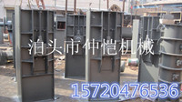 河北仲恺FU型链式输送机经典机型