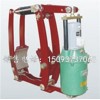供应 YWZ3B电力液压鼓式制动器