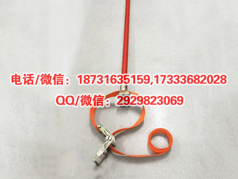 引流线锁杆撑杆引流线引流线锁杆