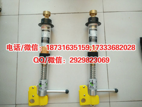 高压开关负载消弧熔断器线路消弧器现货供应