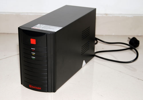 德而沃电气UPS电源，  ，品质输出电抗器选择