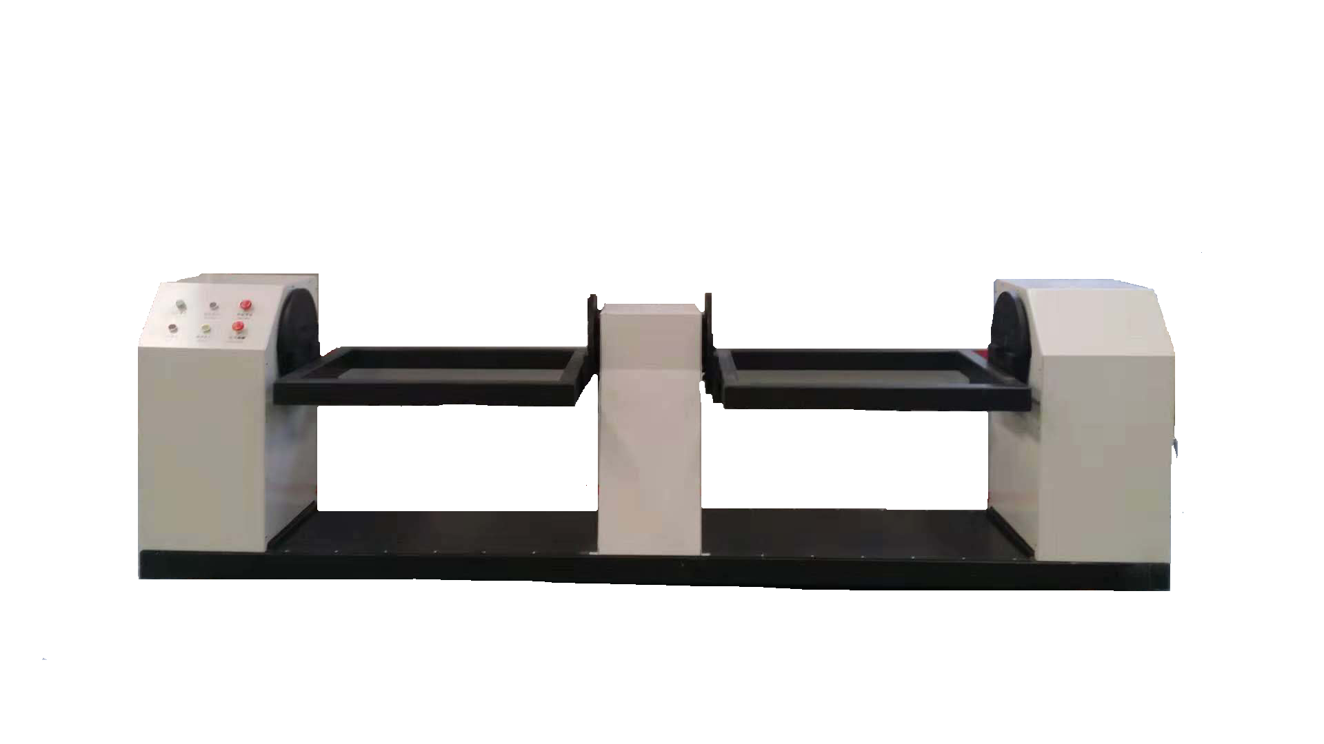 凯沃智造	机器人焊接防护门	焊接机器人界面	焊接机器人品牌排行	自动焊接设备