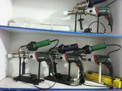 便携式塑料焊枪厂家PE塑料焊枪使用方法便携式塑料焊枪