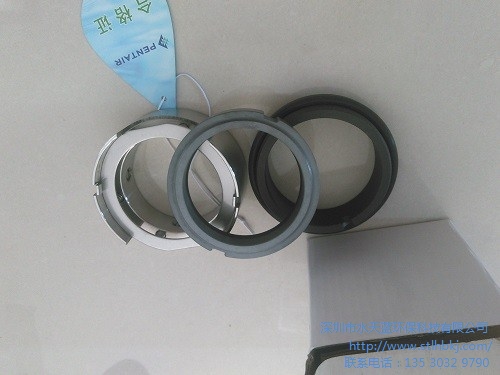 美国进口滨特尔水泵配件 滨特尔水泵配件生产厂家 滨特尔水泵配件厂家批发 水天蓝供