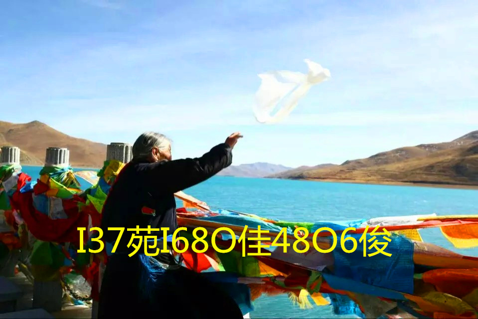 公司验资报告怎么做在哪里办理