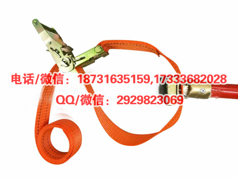 跳线引流线撑杆10kv带电作业引流线支撑杆价格合理