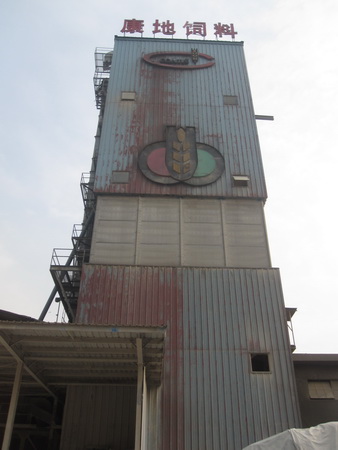 黄冈塑料板材防腐合租热线